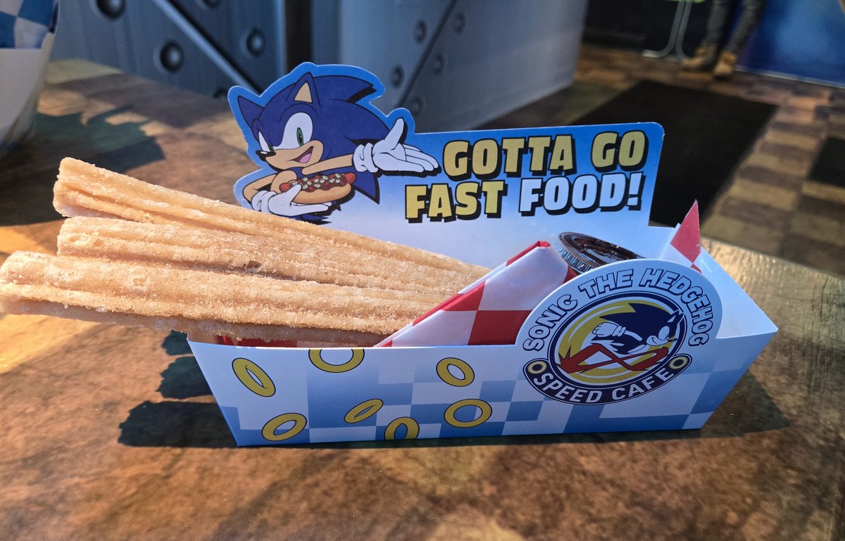 👾Invader Wylie⚡️ tweet media