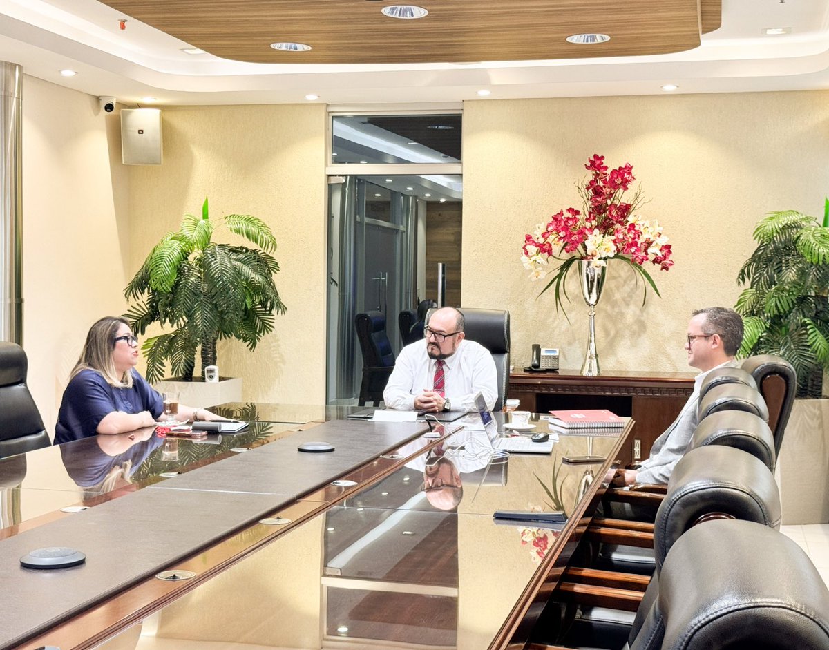 Natalia Duarte tweet media