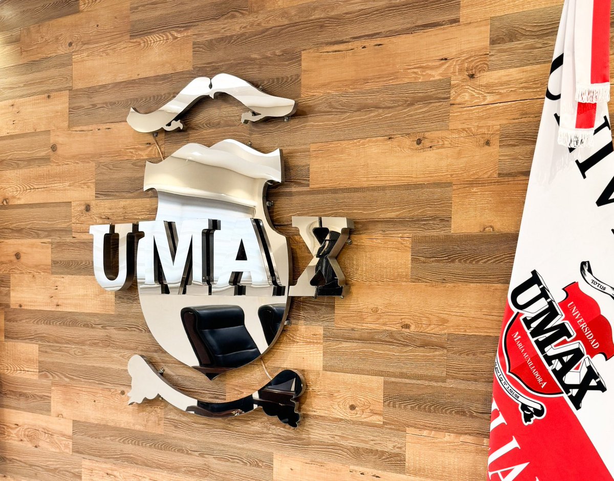 Natalia Duarte tweet media