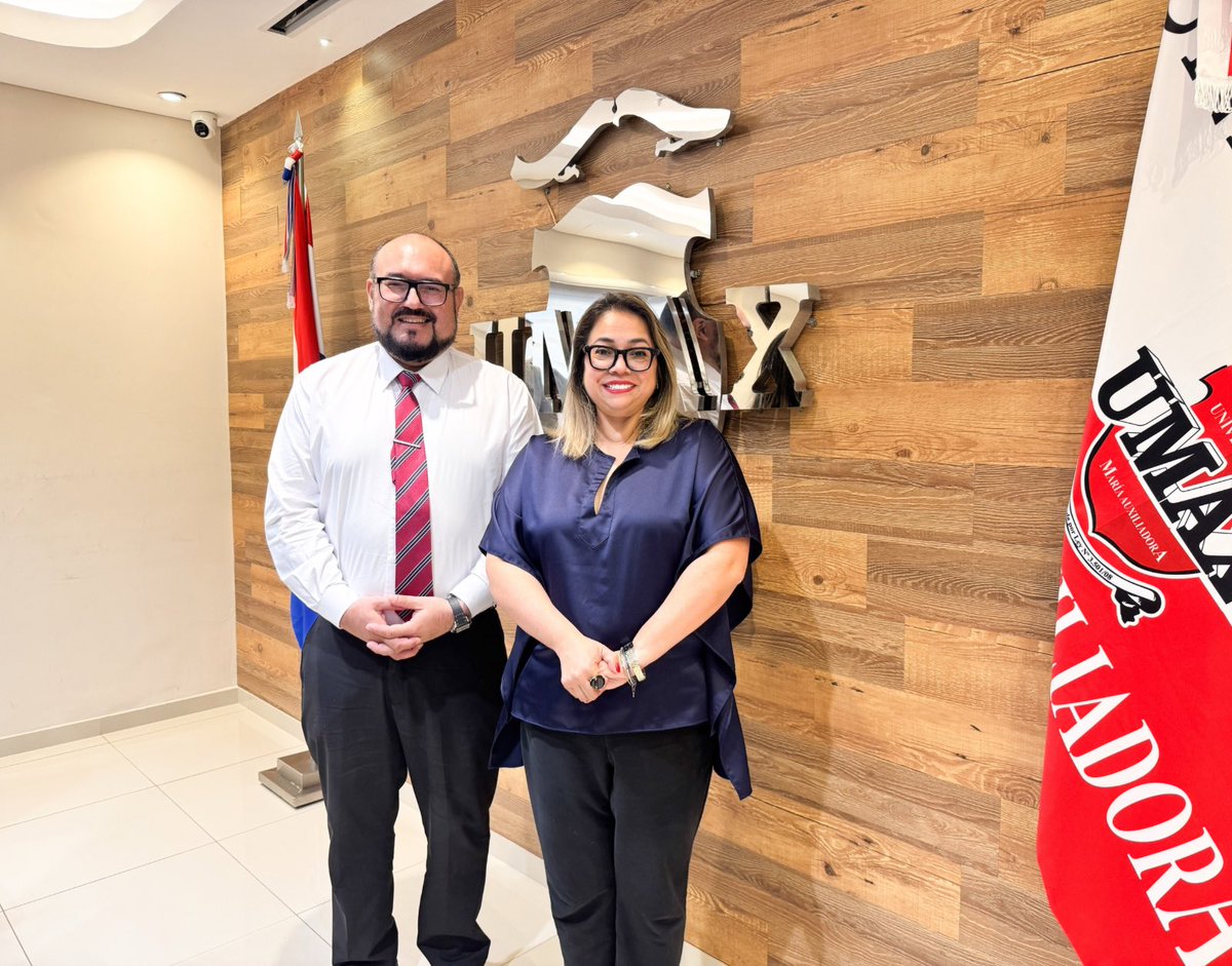 Natalia Duarte tweet media