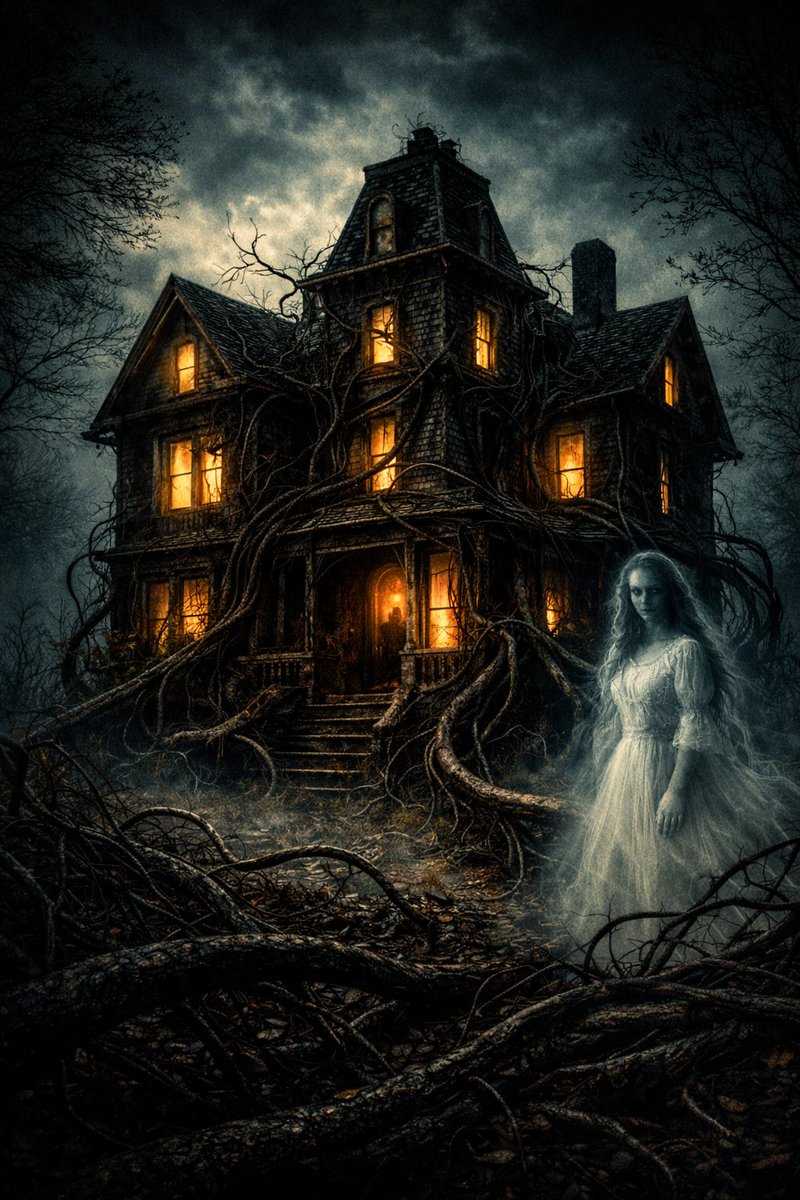 The Activity Continues Podcast tweet media