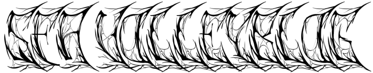 SFA VolleyBlog.net tweet media