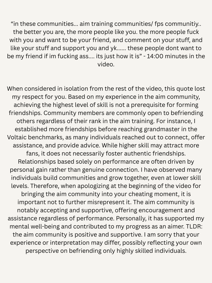 nomy :3 (@nomyfps) on Twitter photo 