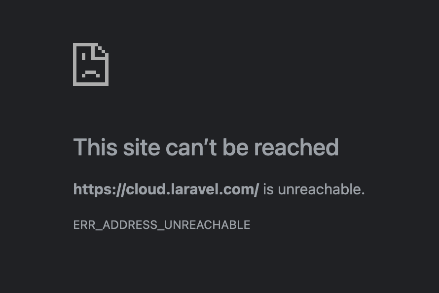 Luis Güette tweet media