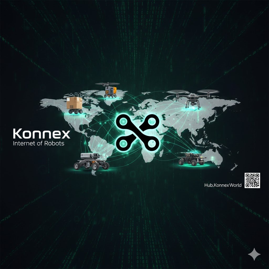e2e (❖,❖) (✸,✸) (🧙♂️,🧙♂️) Anomage (Ø,G)🦭/acc tweet media