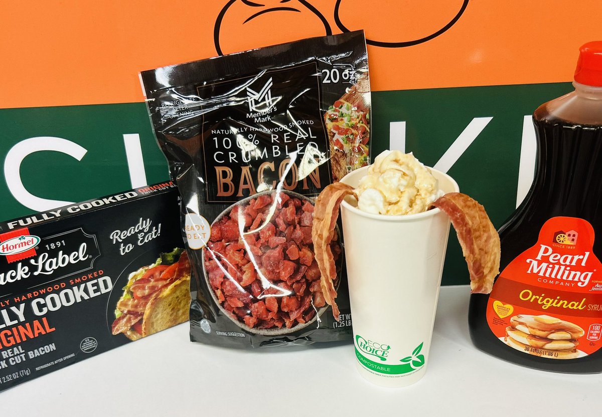 Mark Light Shake tweet media