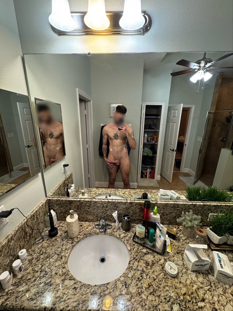 TallguyMCO tweet media