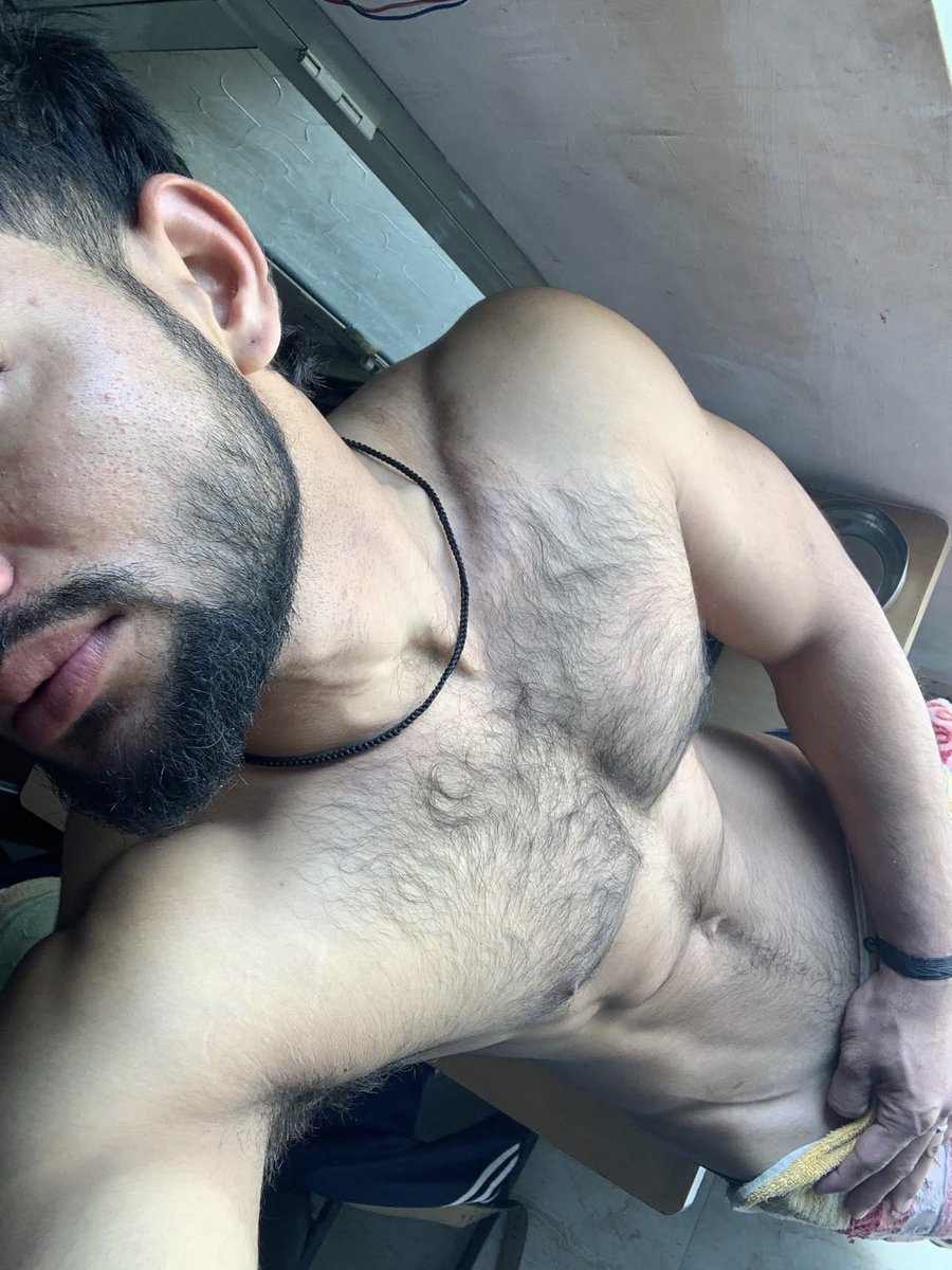 S Q U I R R E L 🐿️ tweet media