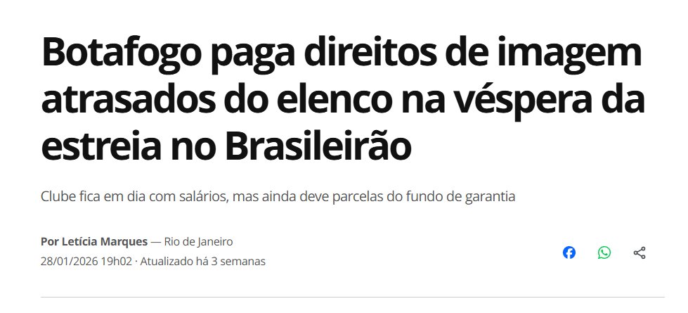 Falando sobre tudo tweet media