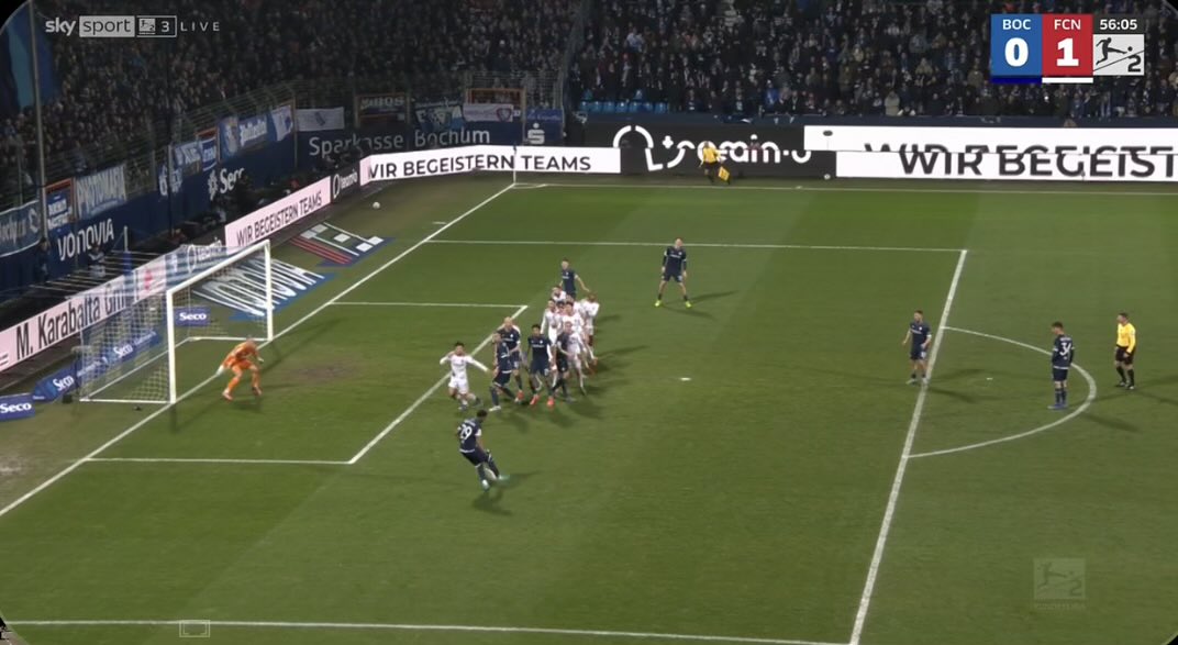 Lasse von der Casse tweet media