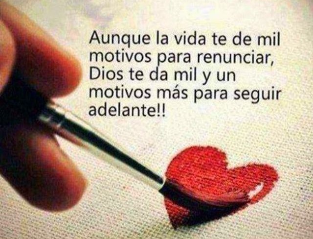 Amén ♥️