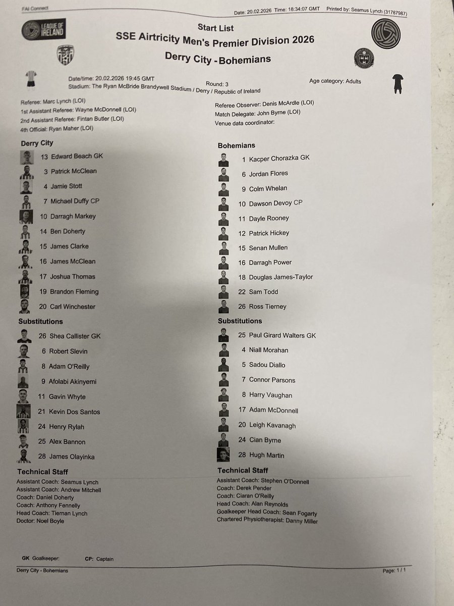 Eric White tweet media