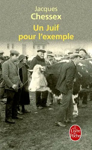 Lakeside tweet media