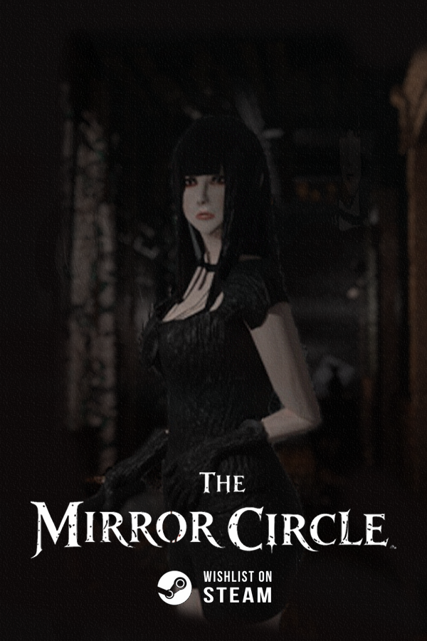 undercoldstudio tweet media