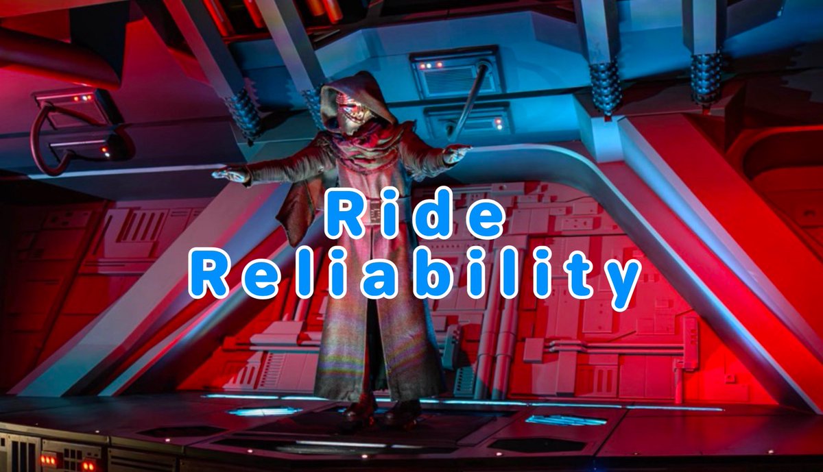 MiceChat tweet media