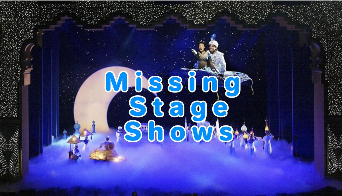 MiceChat tweet media