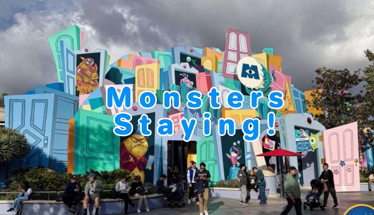 MiceChat tweet media