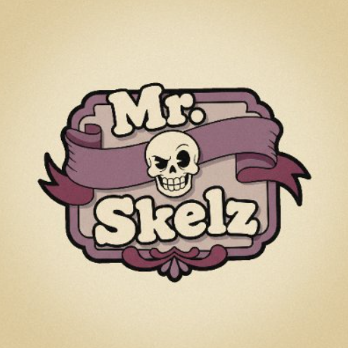 𝗚𝗜𝗩𝗘𝗔𝗪𝗔𝗬

🎟️Will be sharing 𝟏𝟎 𝐆𝐓𝐃 spots from <a href="/MrSkelz_/">Mr.Skelz</a>

Supply: 1991 
Chain: Ethereum

Task:
✴️Follow: <a href="/MrSkelz_/">Mr.Skelz</a> &amp; Me
✴️Like &amp; RT 
✴️Drop EVM address

⏰24hrs