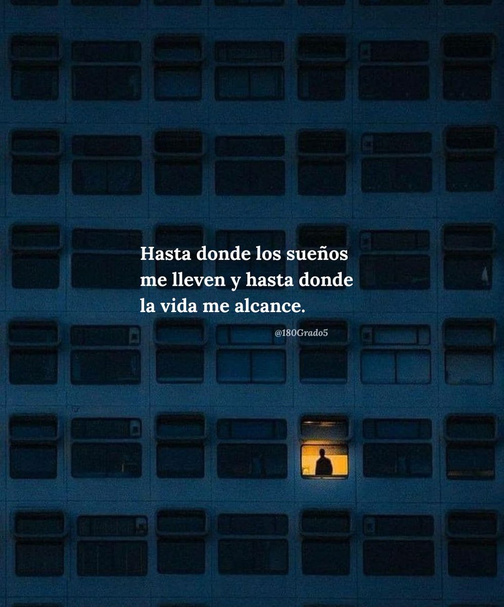 180° || Reflexiones tweet media