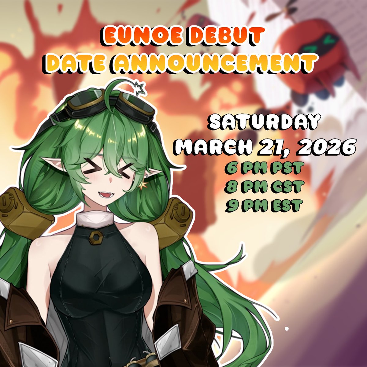 Eunoe Atoms tweet media