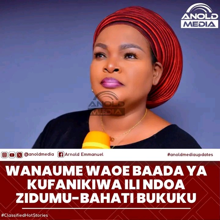 nyakyusaboy tweet media