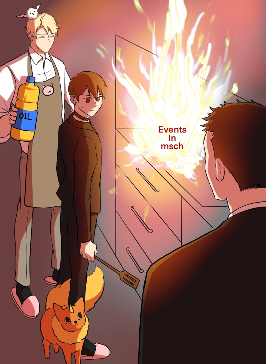 I cannot help to do this...I am sorry Song Taewon 🤣
#내스급 #내가키운S급들 #msch