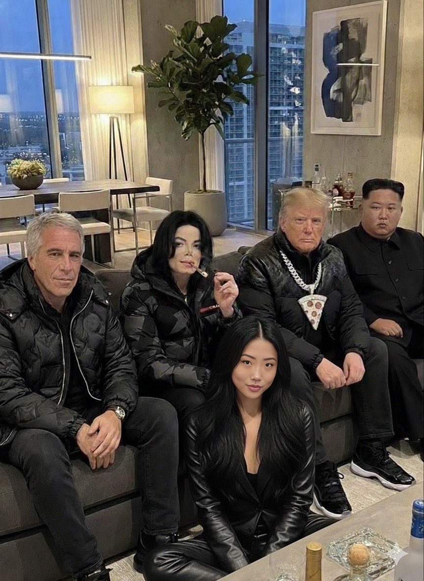 Tiffany Fong tweet media