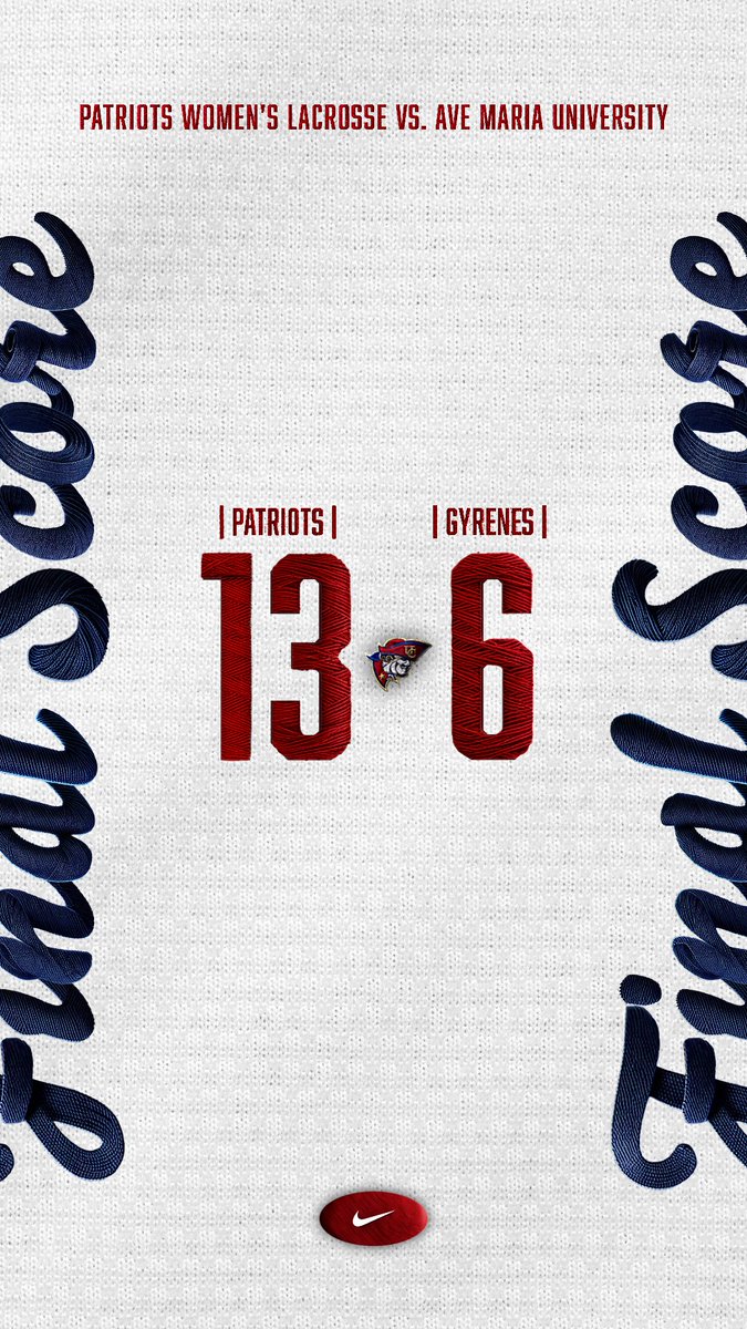 UC Women's Lacrosse tweet media