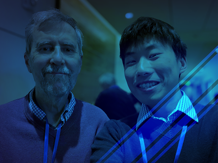 UCLA_Computational Medicine tweet media