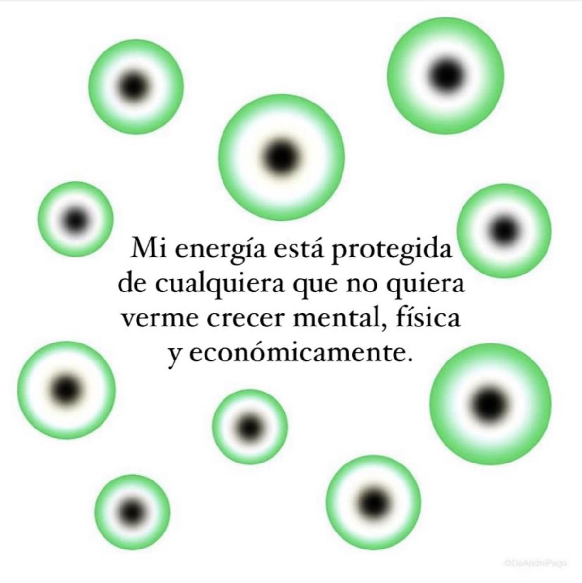 BANDIDOS (@bandidosfrasess) on Twitter photo 