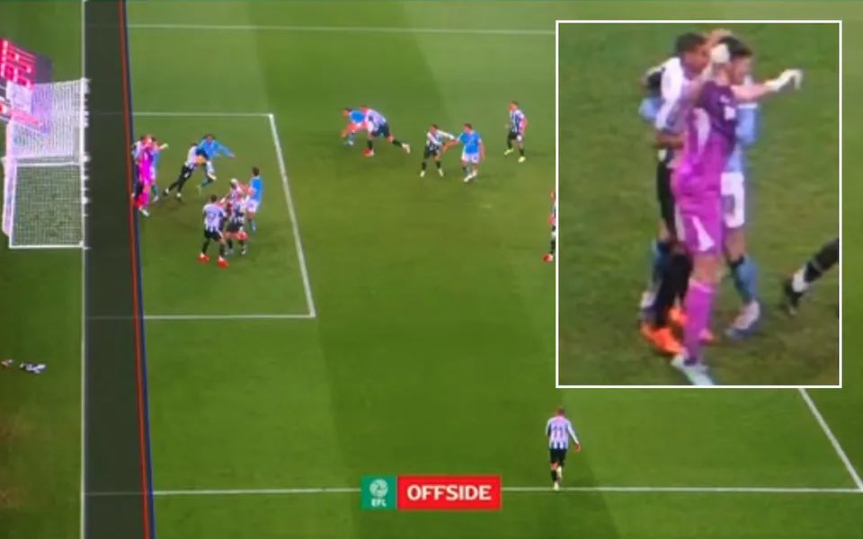 Transfer News Live tweet media