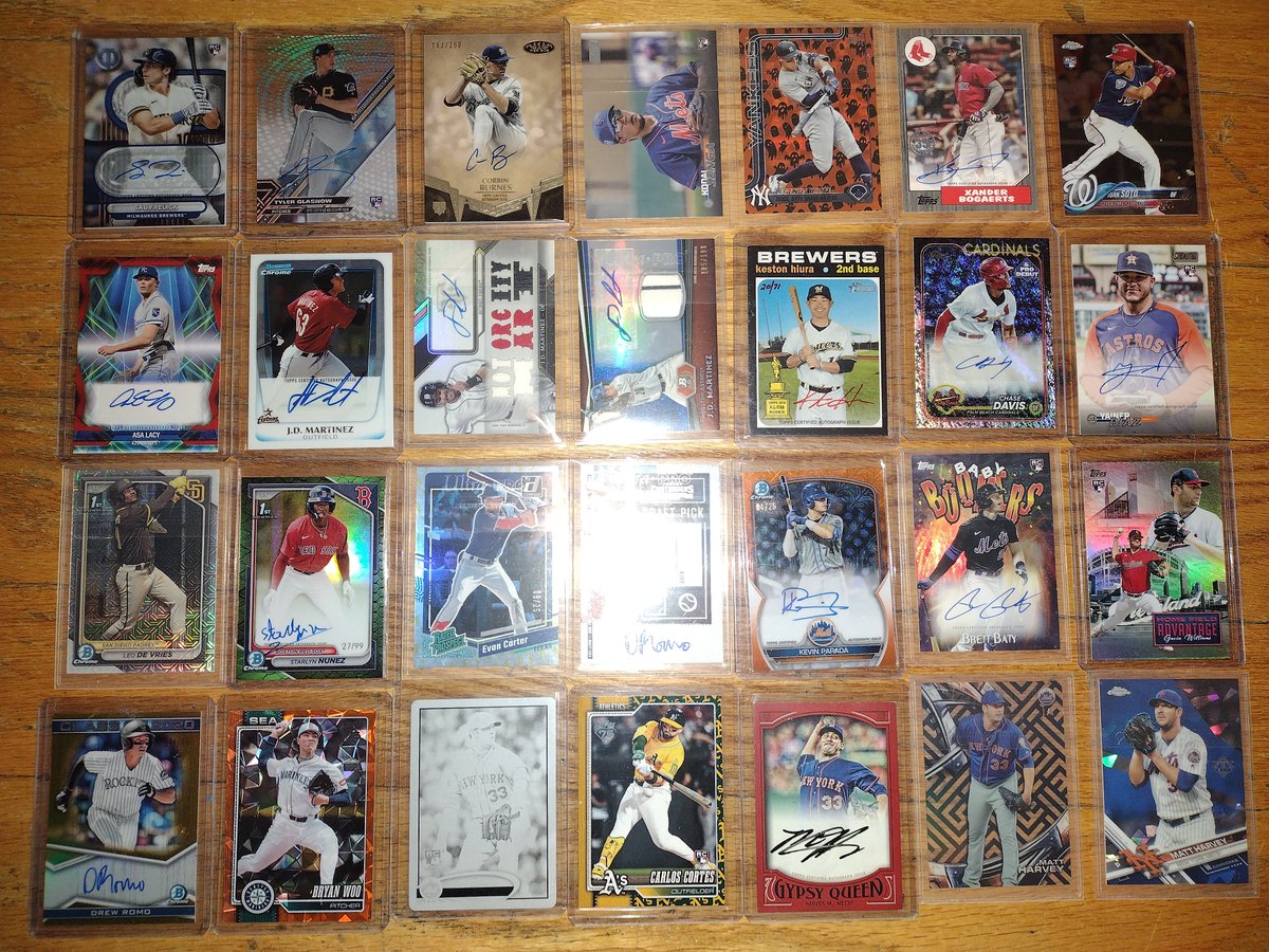 Richard Heaton tweet media