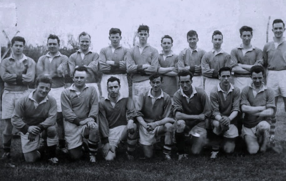 SlickerVideo 📼 tweet media