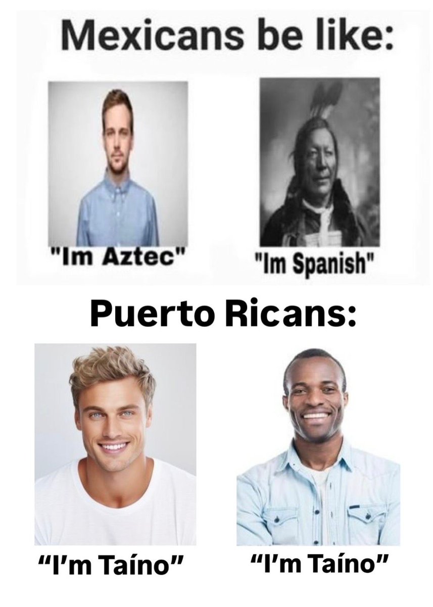 𝐑𝐞𝐬𝐭𝐚𝐮𝐫𝐚𝐝𝐨𝐫 🇵🇷🇻🇦⚜️ tweet media
