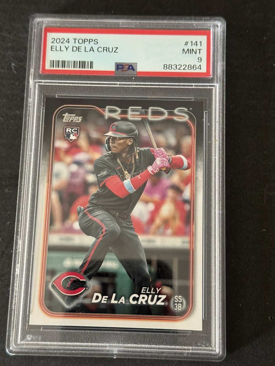 Thecardnurse tweet media