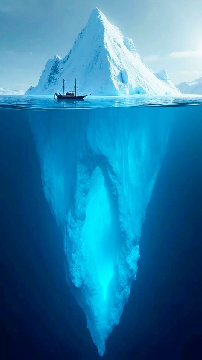 Pat (@patbrdh) on Twitter photo 