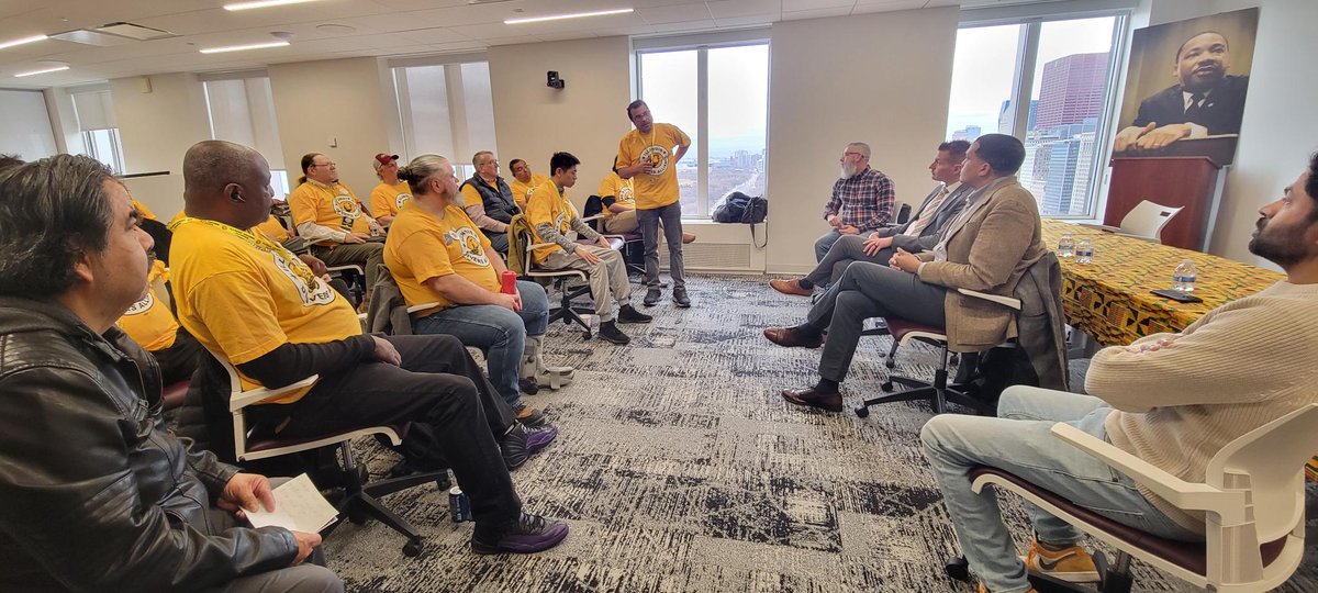 Illinois Drivers Alliance tweet media