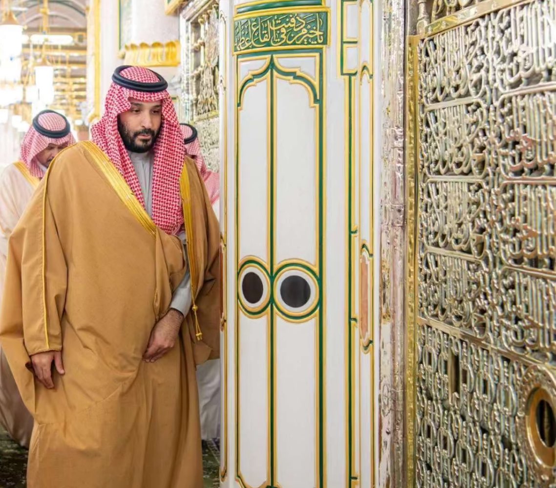 ماجد العيسي (@majed99v) on Twitter photo 