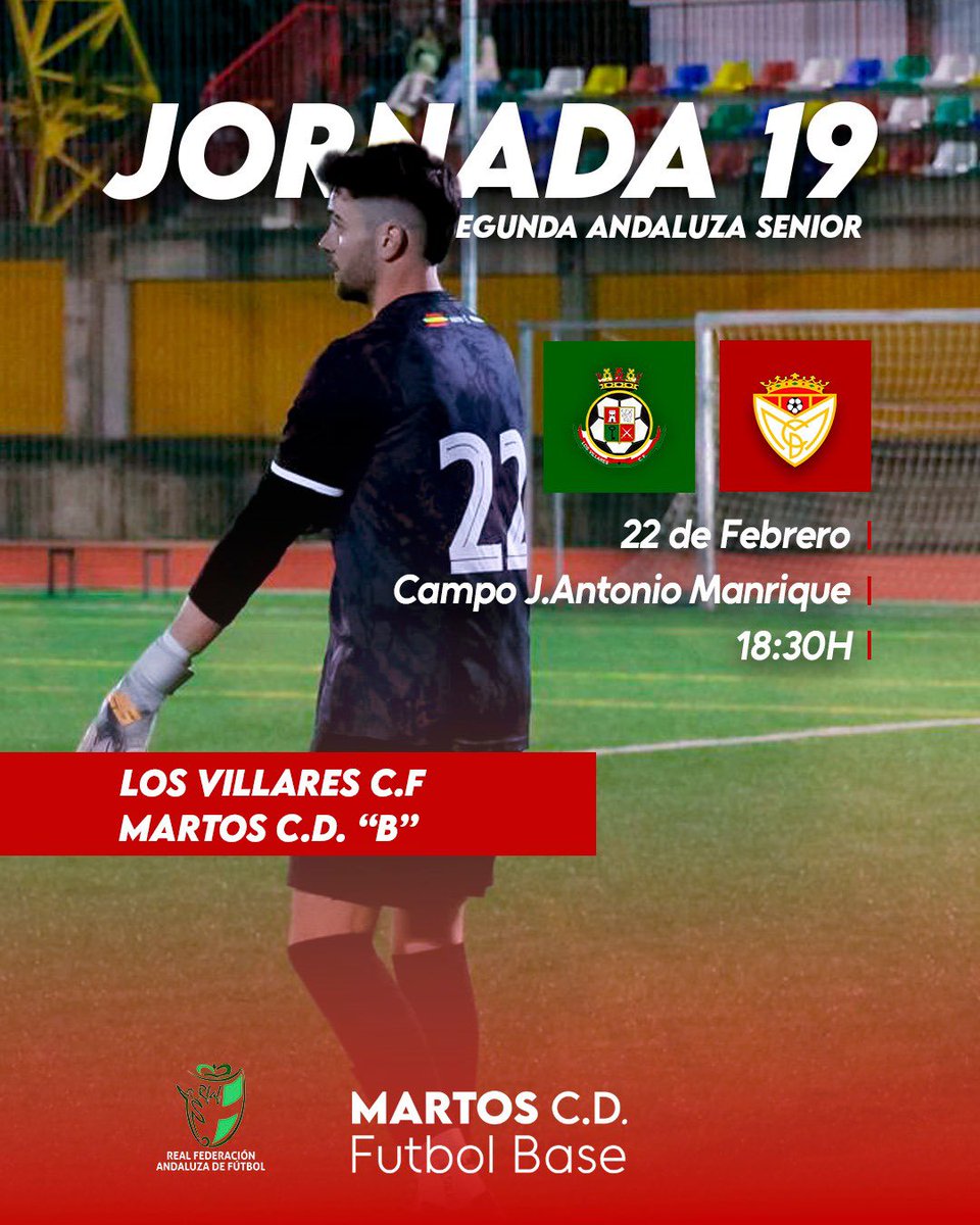 𝙈𝙖𝙧𝙩𝙤𝙨 𝘾.𝘿. 𝙁𝙪𝙩𝙗𝙤𝙡 𝘽𝙖𝙨𝙚 tweet media