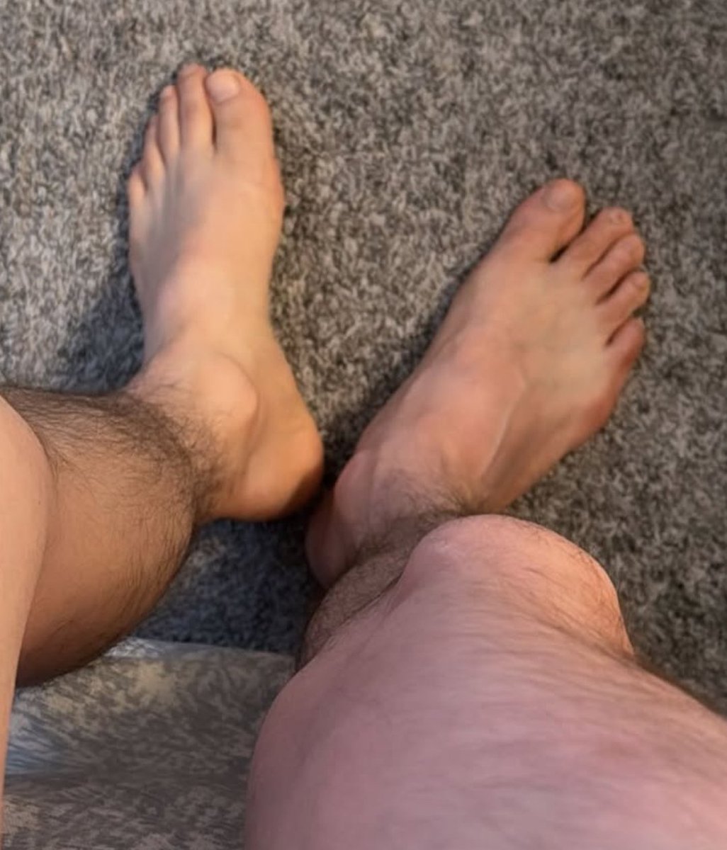Pies Feet (@piesfeet1) on Twitter photo 