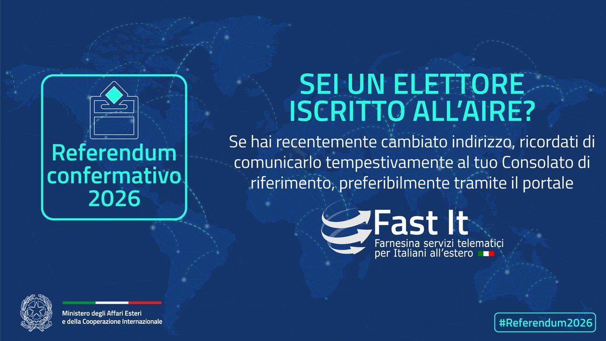 Italy in Chicago tweet media