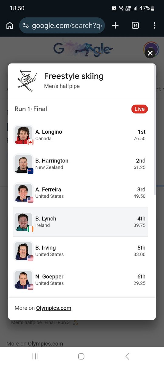 Richard Duke tweet media