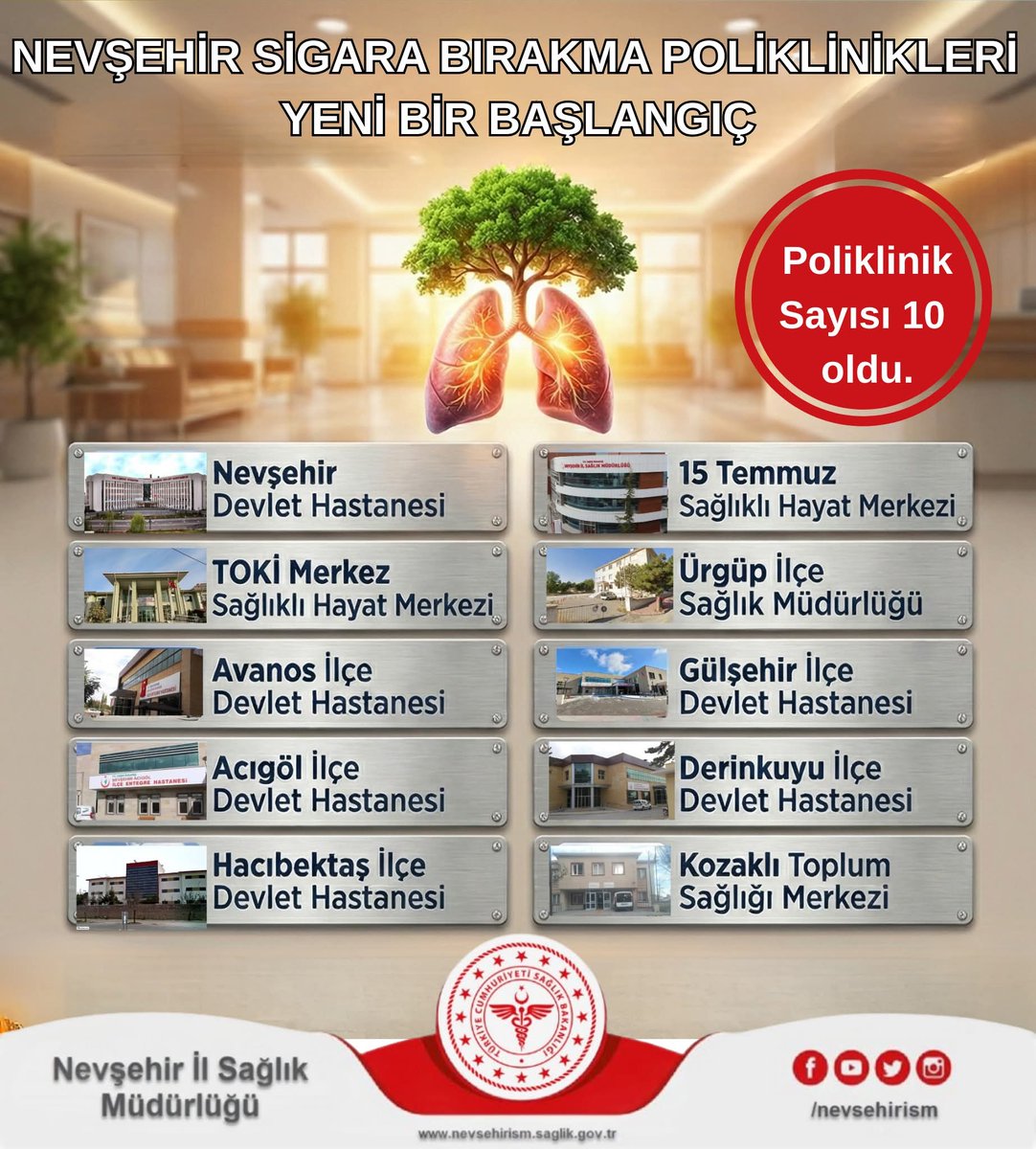 Alo 184 Tütün İhbar Hattı 

#BuRamazanBırakıyorum
#MilatOlsun