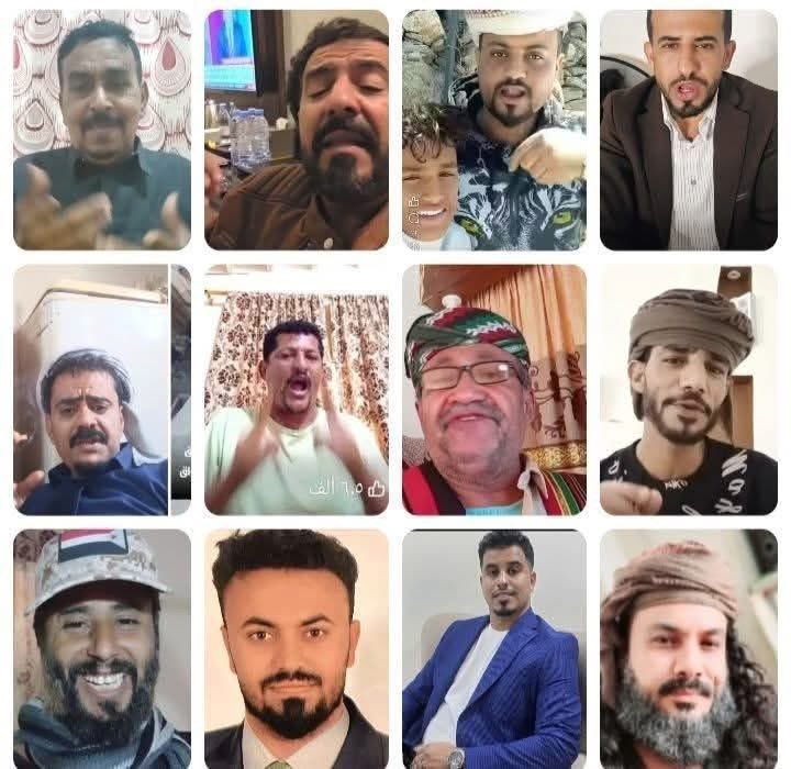 وضاح ناشر Wadah Nasher tweet media