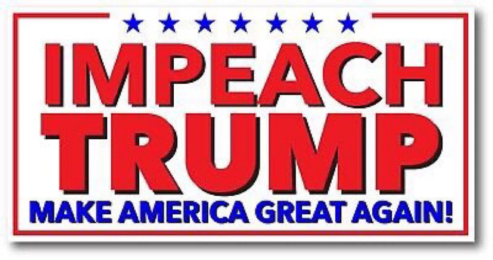 adl0107 🇺🇸 tweet media