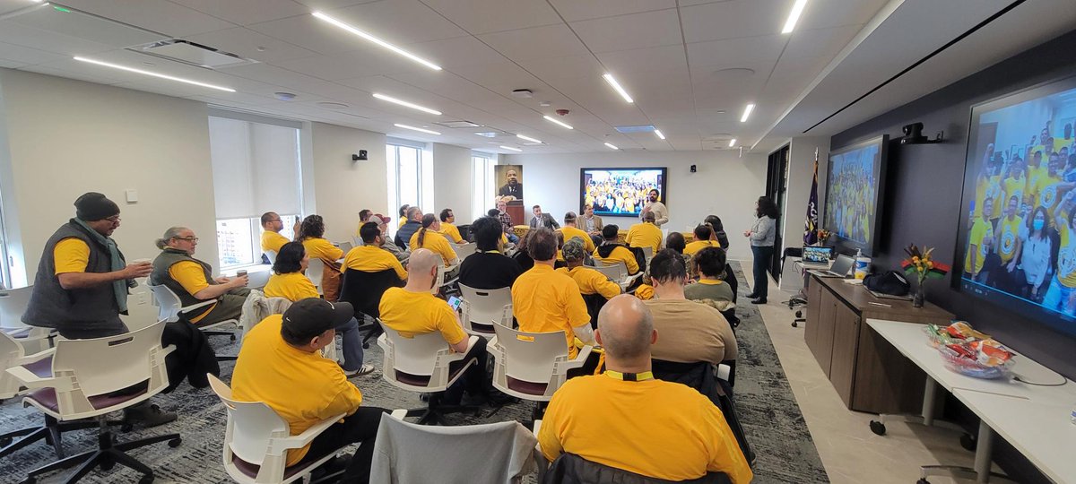 Illinois Drivers Alliance tweet media