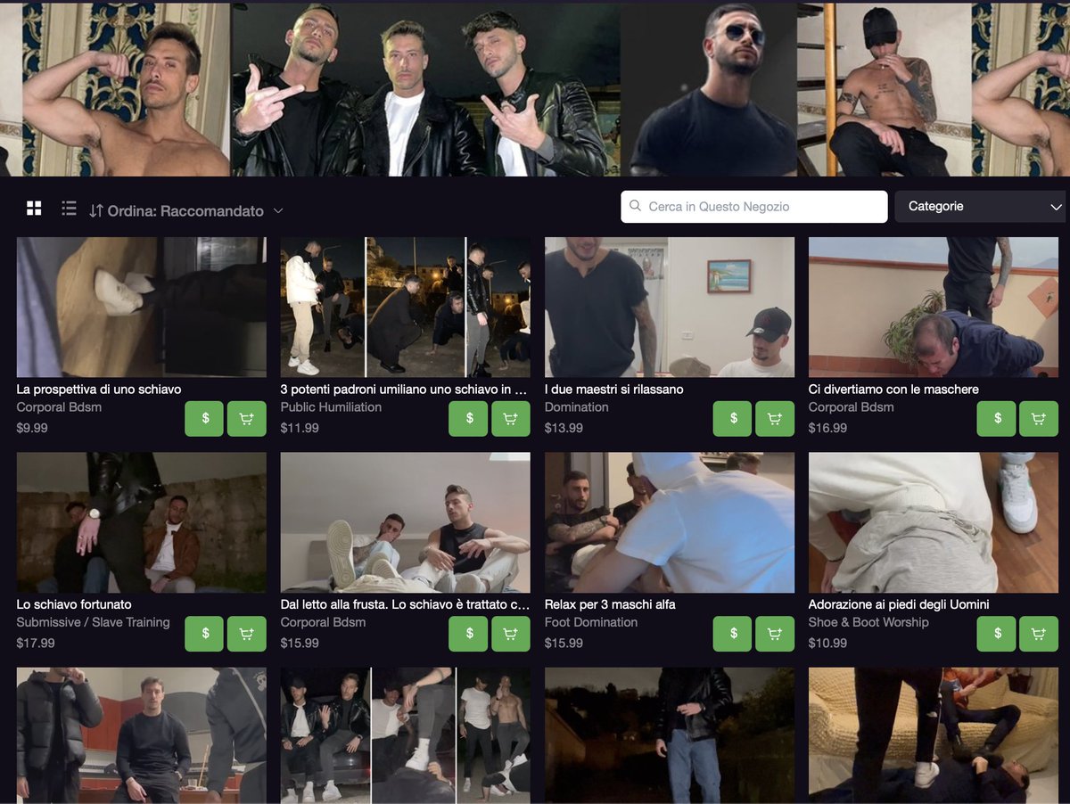 Stefan The Master 👑 ( 32K ) tweet media