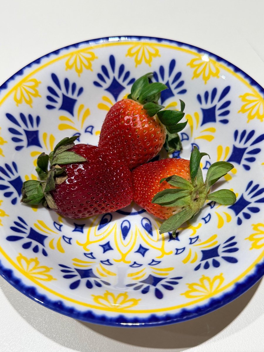 Ben Rawlings tweet media