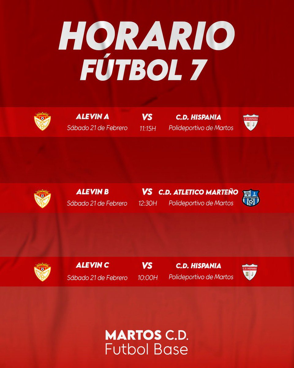 𝙈𝙖𝙧𝙩𝙤𝙨 𝘾.𝘿. 𝙁𝙪𝙩𝙗𝙤𝙡 𝘽𝙖𝙨𝙚 tweet media