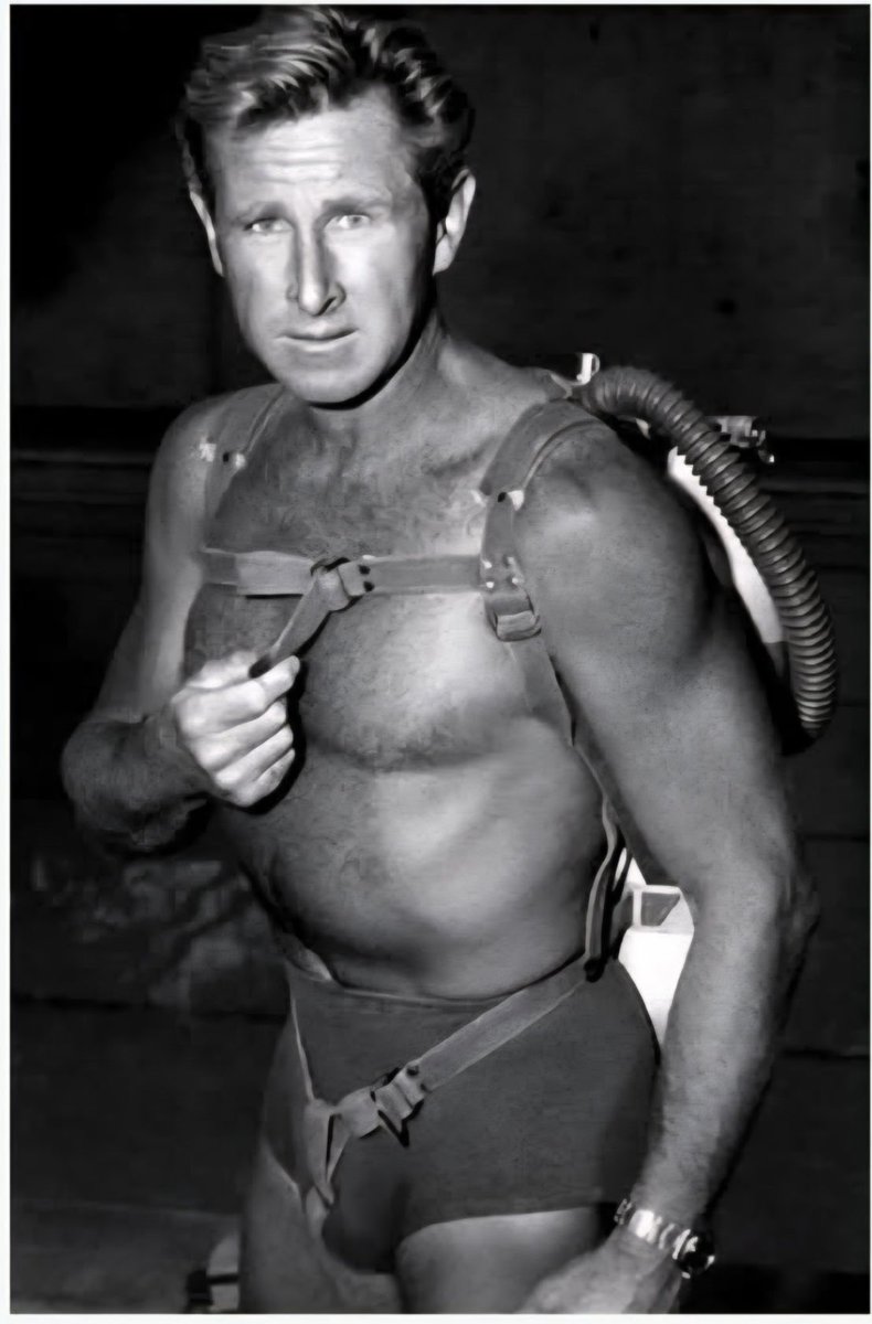 Swoll Up show starts at 3